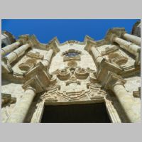 Photo Mina P, tripadvisor,8.jpg